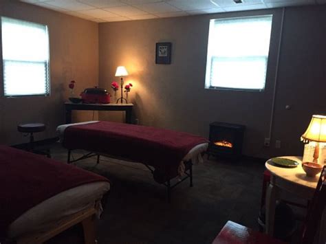 gay massage buffalo|TOP 10 BEST Male Spa in Buffalo, NY